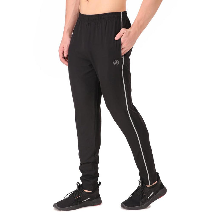 ReDesign Performance NS RFL Lower | Men | KIBI Sports - KIBI SPORTS