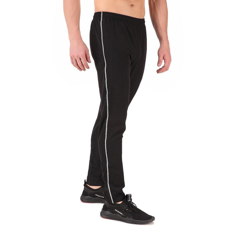 ReDesign Performance NS RFL Lower | Men | KIBI Sports - KIBI SPORTS