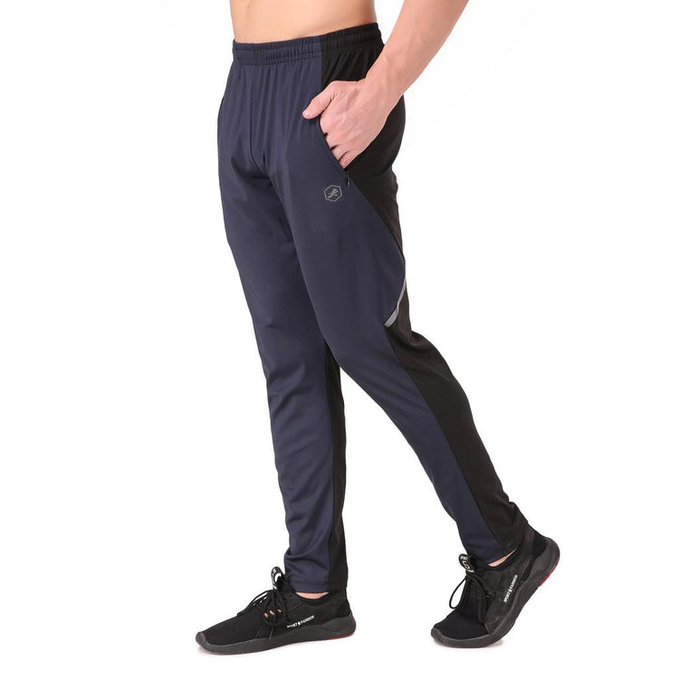 ReDesign Performance DC Lower | Men | KIBI Sports - KIBI SPORTS