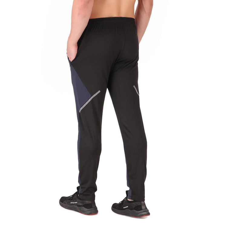 ReDesign Performance DC Lower | Men | KIBI Sports - KIBI SPORTS