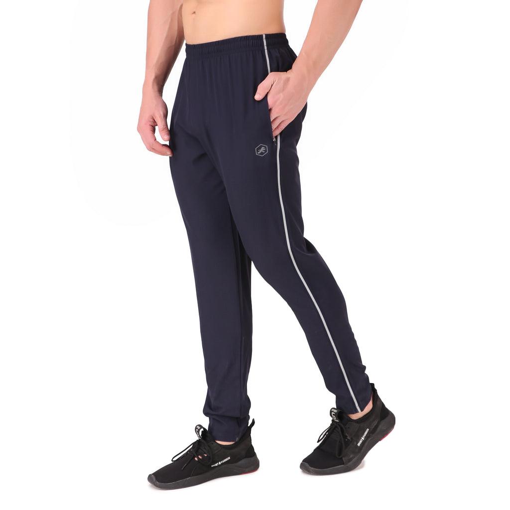 ReDesign Performance NS RFL Lower | Men | KIBI Sports - KIBI SPORTS