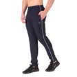 ReDesign Performance NS RFL Lower | Men | KIBI Sports - KIBI SPORTS