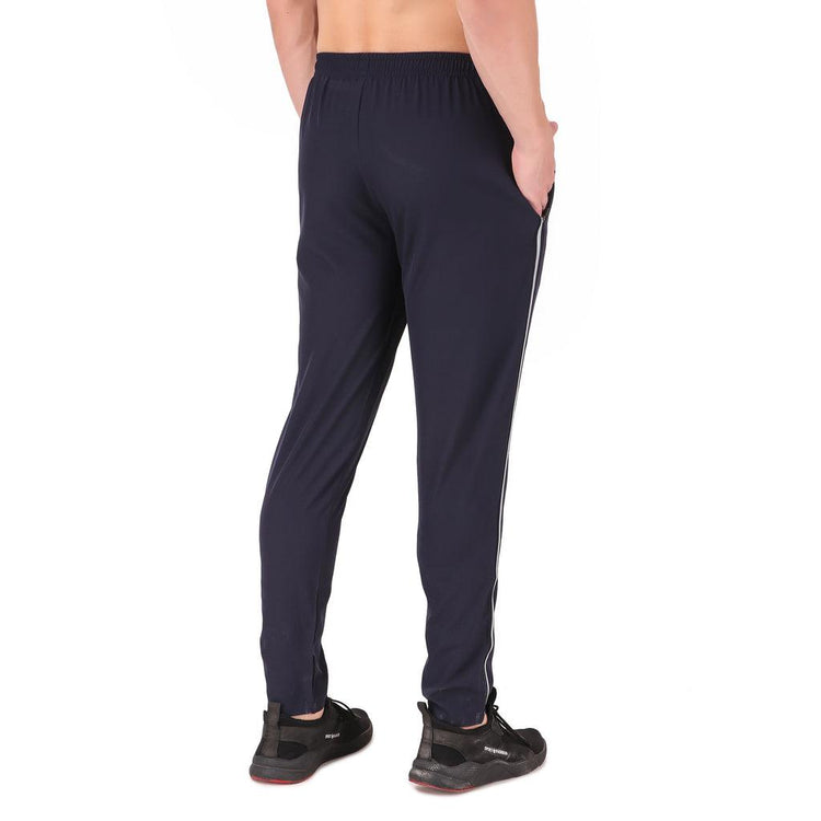 ReDesign Performance NS RFL Lower | Men | KIBI Sports - KIBI SPORTS