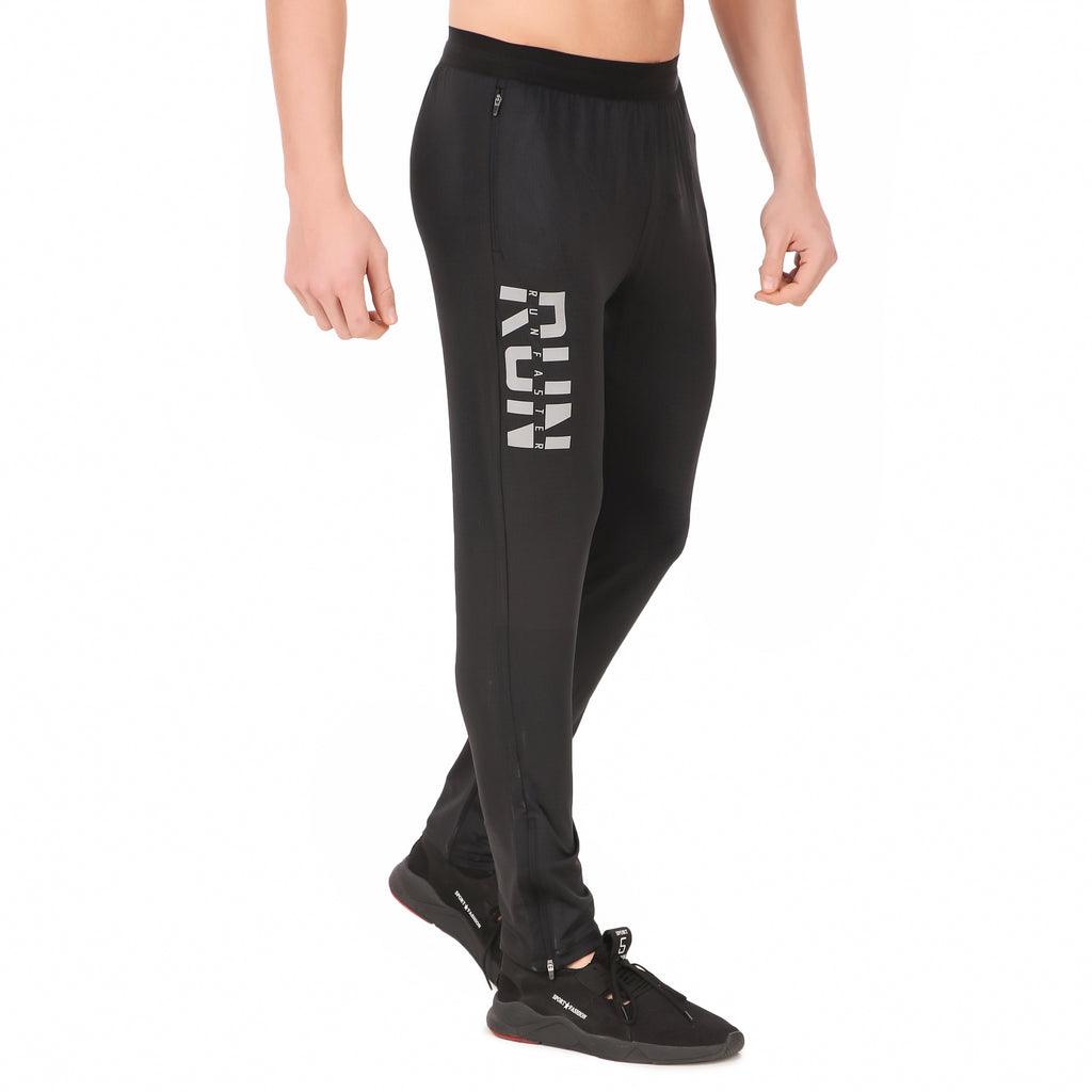 ReDesign Performance Run Faster Lower | Men | KIBI Sports - KIBI SPORTS