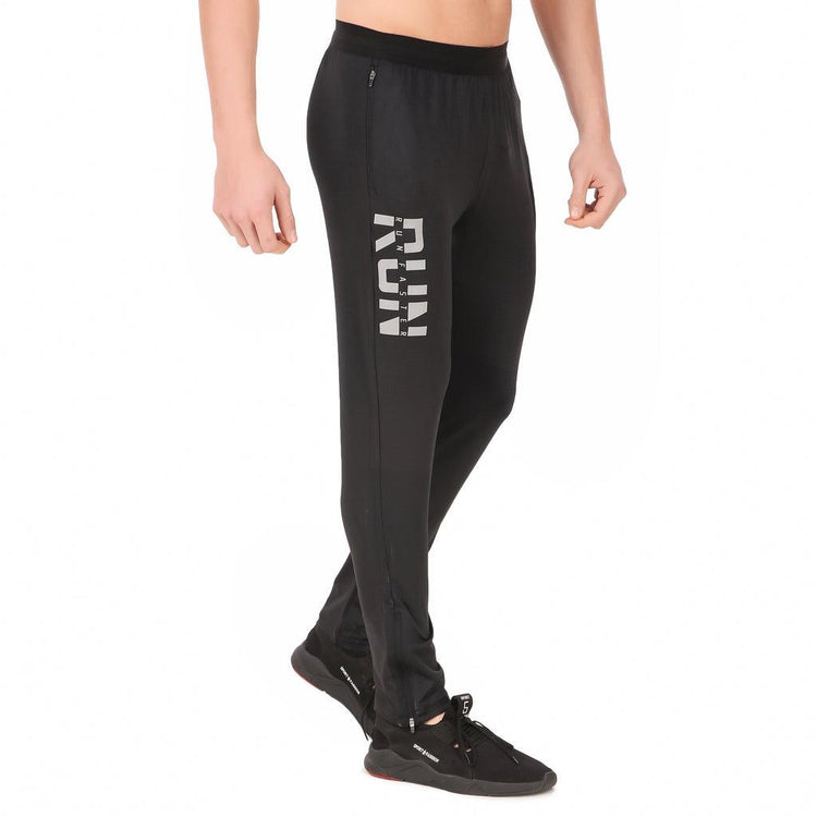 ReDesign Performance Run Faster Lower | Men | KIBI Sports - KIBI SPORTS