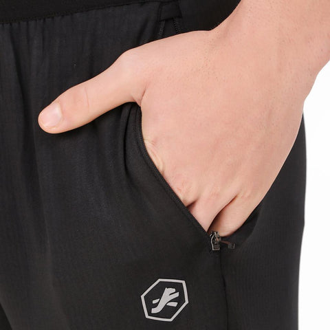ReDesign Performance Run Faster Lower | Men | KIBI Sports - KIBI SPORTS