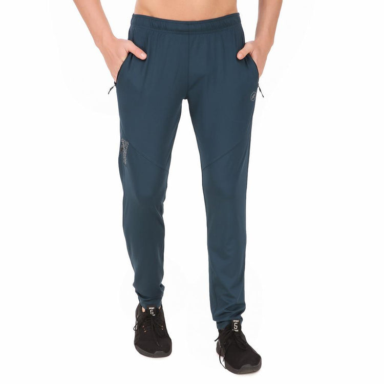 ReDesign Performance Z30 Lower Men | KIBI Sports - KIBI SPORTS