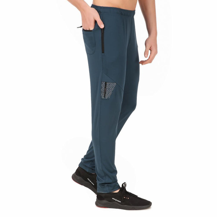 ReDesign Performance Z30 Lower Men | KIBI Sports - KIBI SPORTS