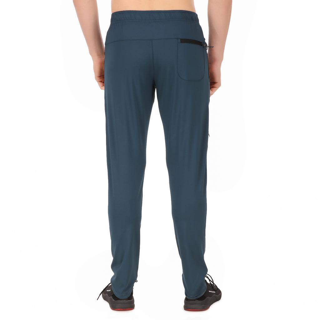 ReDesign Performance Z30 Lower Men | KIBI Sports - KIBI SPORTS