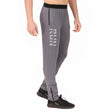 ReDesign Performance Run Faster Lower | Men | KIBI Sports - KIBI SPORTS