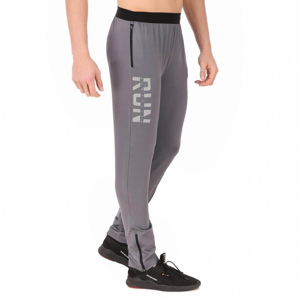 ReDesign Performance Run Faster Lower | Men | KIBI Sports - KIBI SPORTS