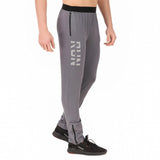 ReDesign Performance Run Faster Lower | Men | KIBI Sports - KIBI SPORTS
