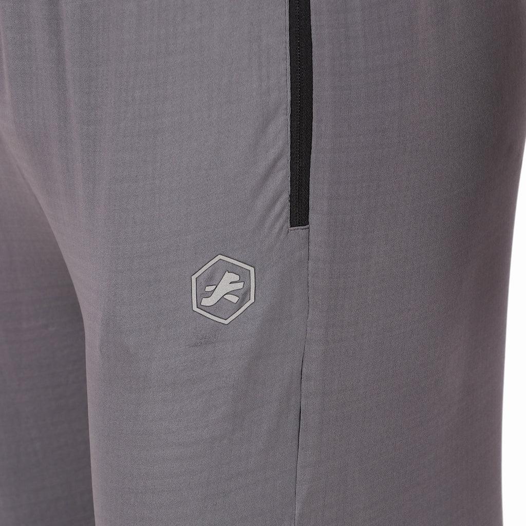 ReDesign Performance Run Faster Lower | Men | KIBI Sports - KIBI SPORTS