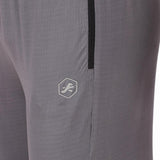 ReDesign Performance Run Faster Lower | Men | KIBI Sports - KIBI SPORTS