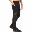 ReDesign Performance Z30 Lower | Men | KIBI Sports - KIBI SPORTS