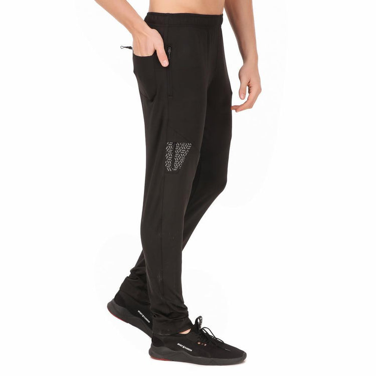 ReDesign Performance Z30 Lower | Men | KIBI Sports - KIBI SPORTS
