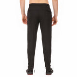 ReDesign Performance Z30 Lower | Men | KIBI Sports - KIBI SPORTS