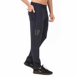 ReDesign Performance Z30 Lower | Men | KIBI Sports - KIBI SPORTS