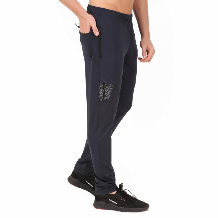 ReDesign Performance Z30 Lower | Men | KIBI Sports - KIBI SPORTS