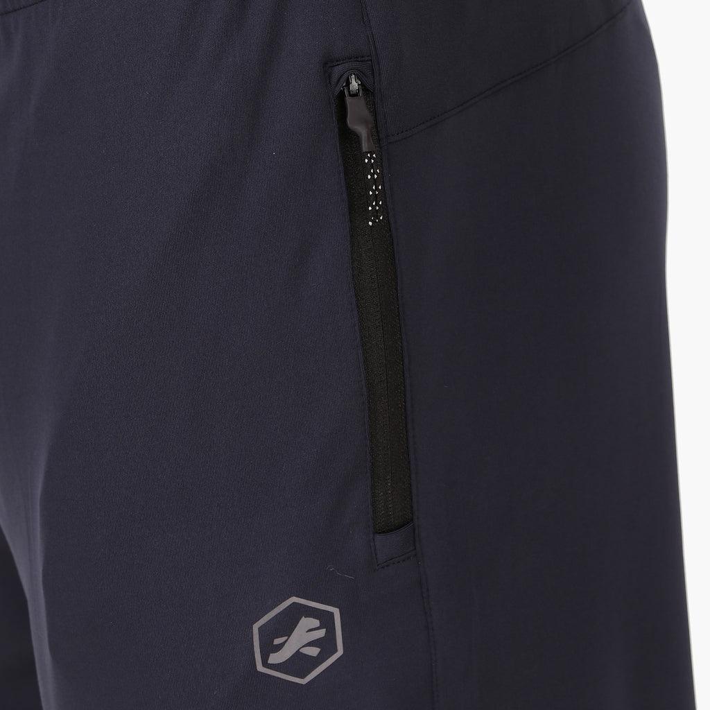 ReDesign Performance Z30 Lower | Men | KIBI Sports - KIBI SPORTS