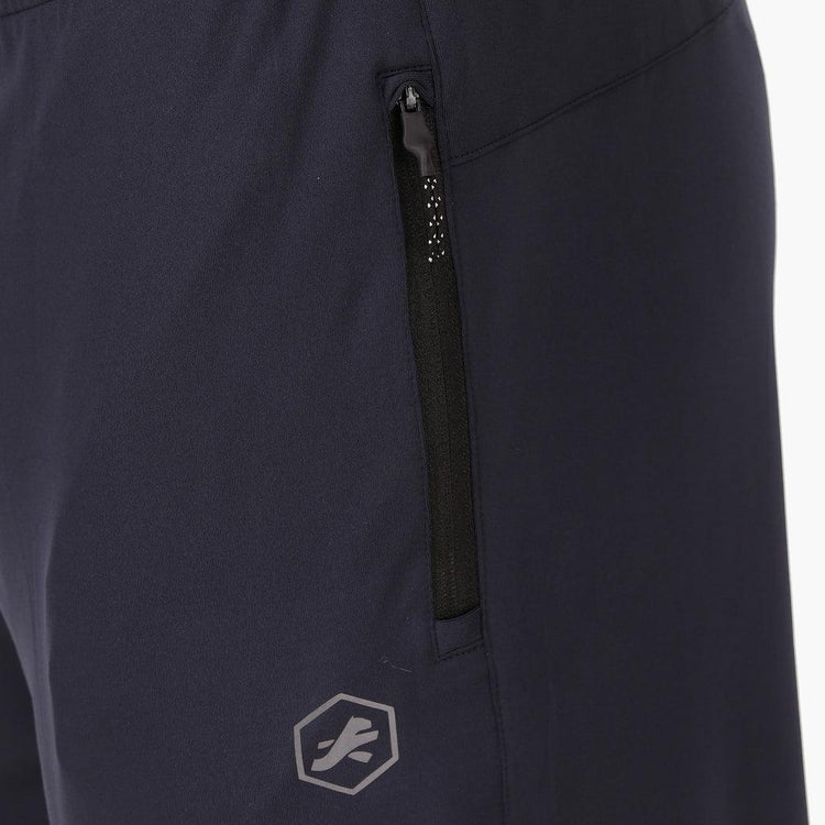 ReDesign Performance Z30 Lower | Men | KIBI Sports - KIBI SPORTS