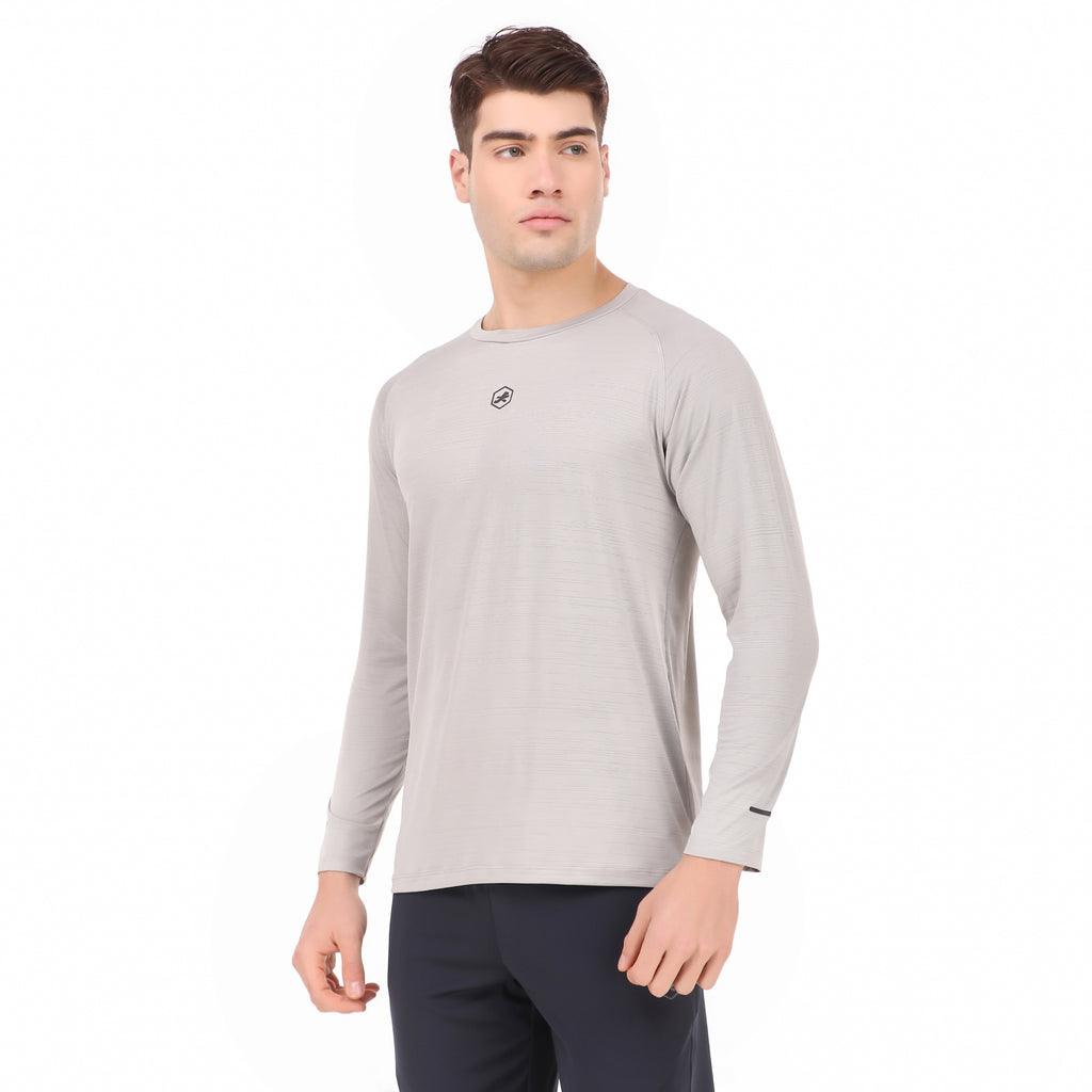 ReDesign Performance Iconic Tshirt | Men | KIBI Sports - KIBI SPORTS