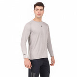 ReDesign Performance Iconic Tshirt | Men | KIBI Sports - KIBI SPORTS