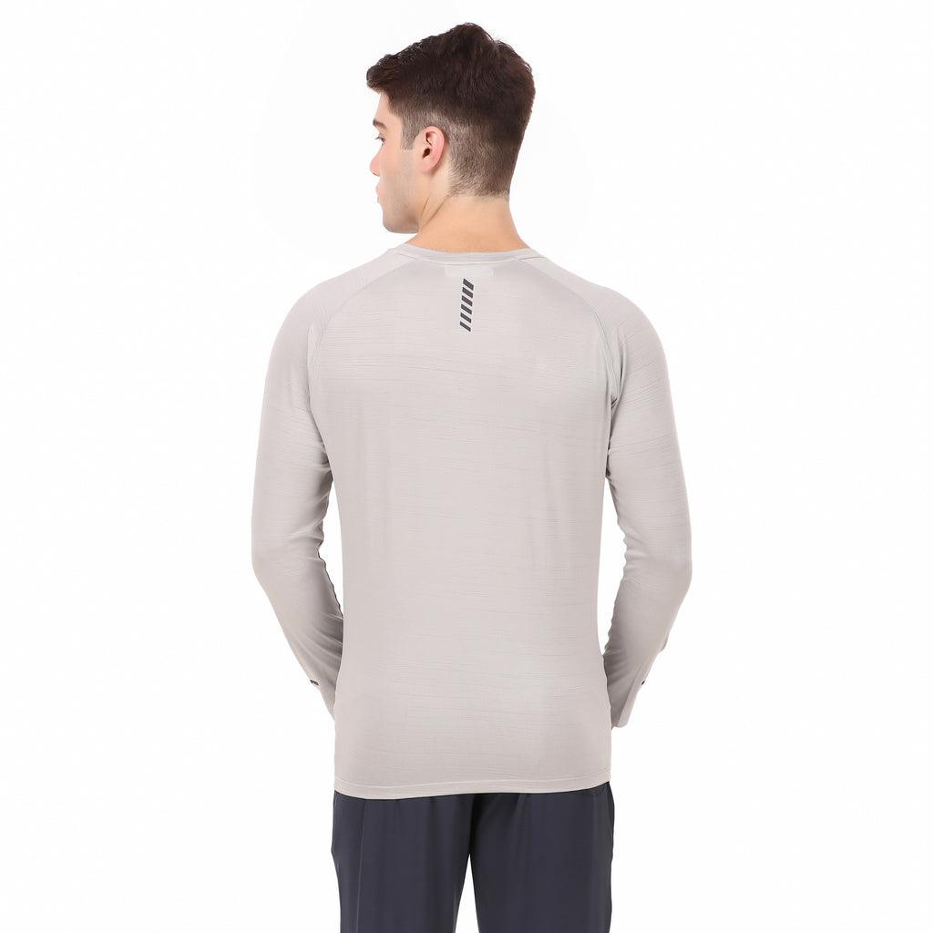 ReDesign Performance Iconic Tshirt | Men | KIBI Sports - KIBI SPORTS