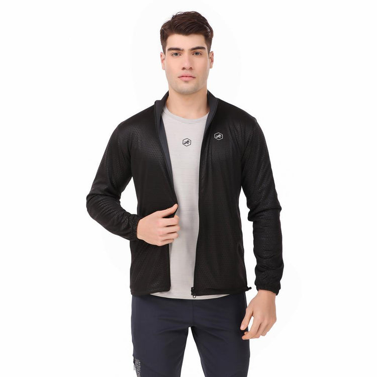ReDesign Performance Reversible Upper | Men | KIBI Sports - KIBI SPORTS