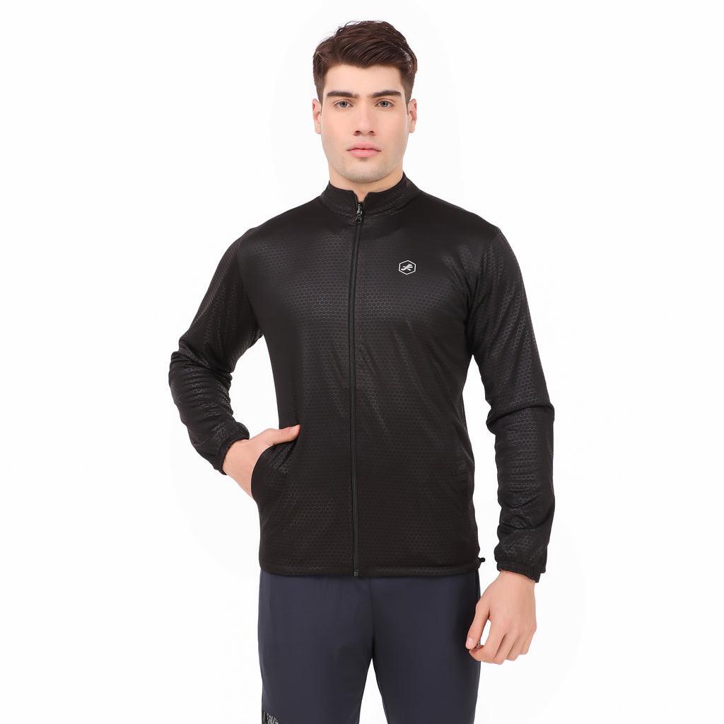 ReDesign Performance Reversible Upper | Men | KIBI Sports - KIBI SPORTS