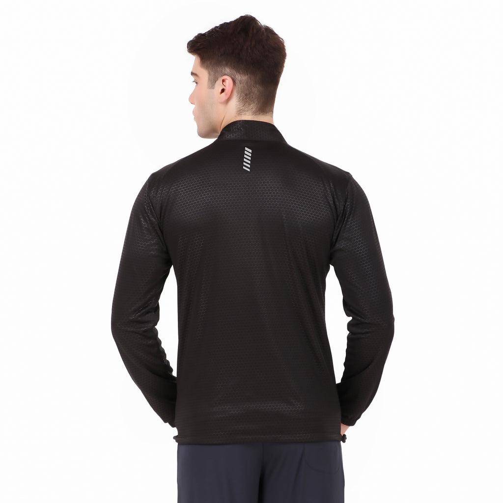 ReDesign Performance Reversible Upper | Men | KIBI Sports - KIBI SPORTS