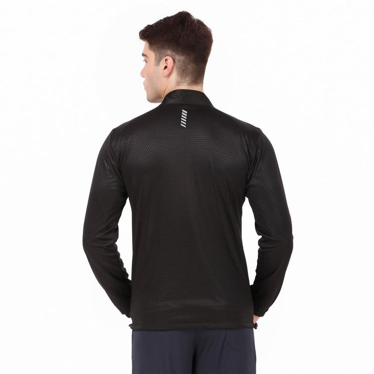 ReDesign Performance Reversible Upper | Men | KIBI Sports - KIBI SPORTS