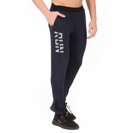ReDesign Performance Run Faster Lower| Men | KIBI Sports - KIBI SPORTS