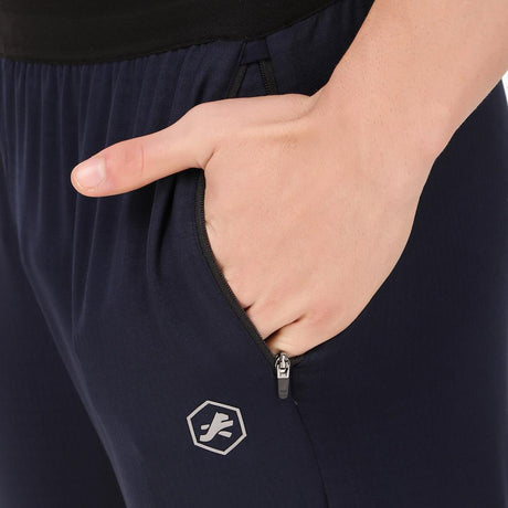 ReDesign Performance Run Faster Lower| Men | KIBI Sports - KIBI SPORTS