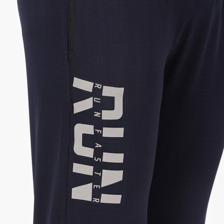 ReDesign Performance Run Faster Lower| Men | KIBI Sports - KIBI SPORTS