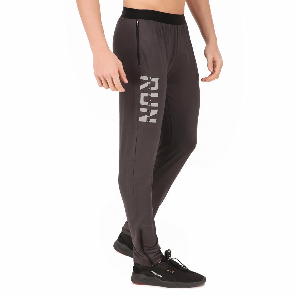 ReDesign Performance Run Faster Lower | Men | KIBI Sports - KIBI SPORTS