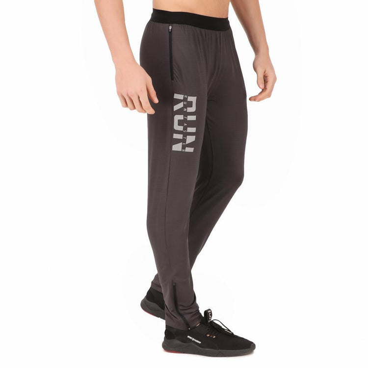 ReDesign Performance Run Faster Lower | Men | KIBI Sports - KIBI SPORTS