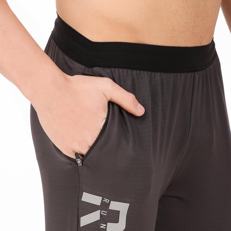 ReDesign Performance Run Faster Lower | Men | KIBI Sports - KIBI SPORTS