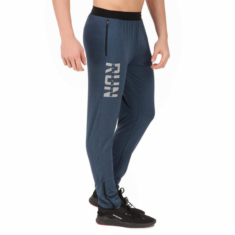 ReDesign Performance Run Faster Lower | Men | KIBI Sports - KIBI SPORTS
