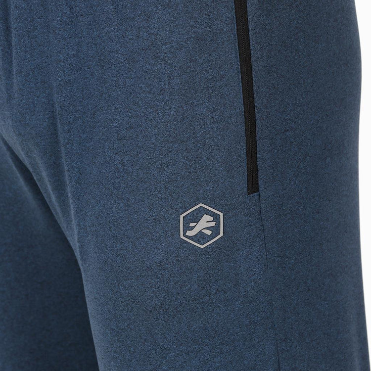 ReDesign Performance Run Faster Lower | Men | KIBI Sports - KIBI SPORTS