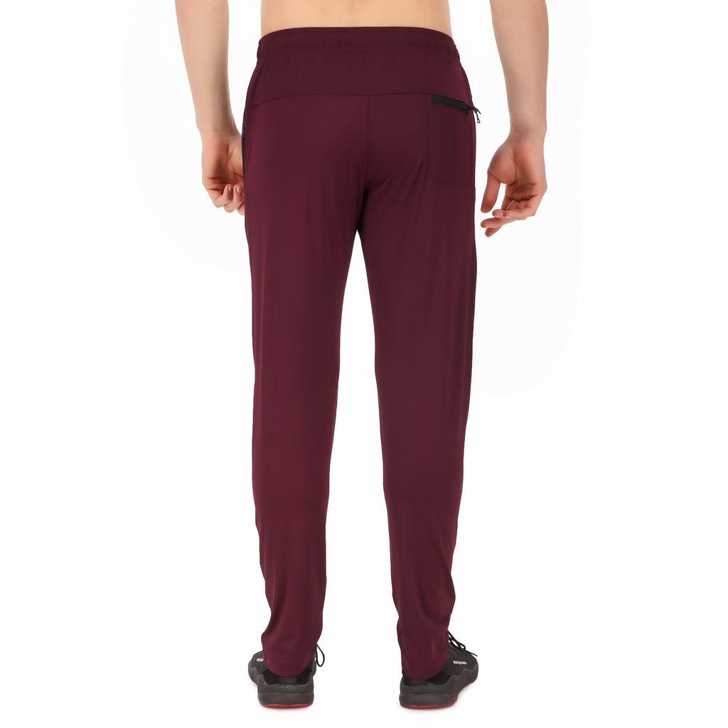 ReDesign Performance Z30 Lower | Men | KIBI Sports - KIBI SPORTS
