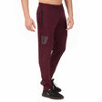 ReDesign Performance Z30 Lower | Men | KIBI Sports - KIBI SPORTS