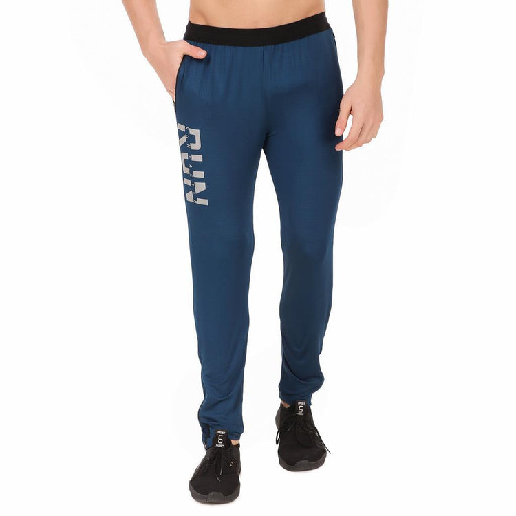 ReDesign Performance Run Faster Lower | Men | KIBI Sports - KIBI SPORTS