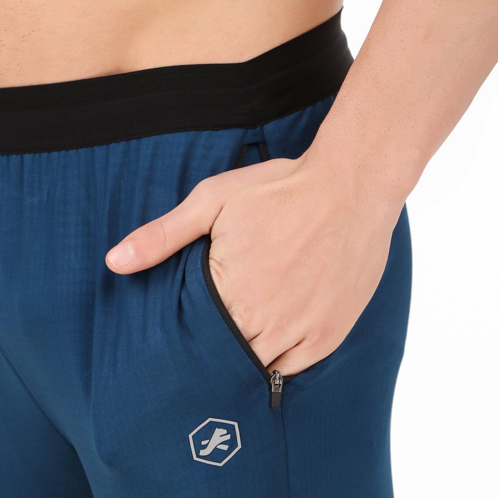 ReDesign Performance Run Faster Lower | Men | KIBI Sports - KIBI SPORTS