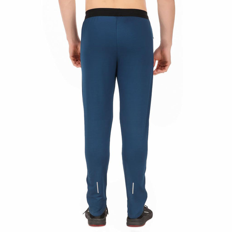 ReDesign Performance Run Faster Lower | Men | KIBI Sports - KIBI SPORTS