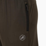 ReDesign Performance Z30 Lower | Men | KIBI Sports - KIBI SPORTS