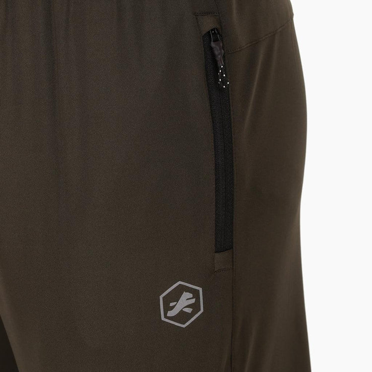 ReDesign Performance Z30 Lower | Men | KIBI Sports - KIBI SPORTS