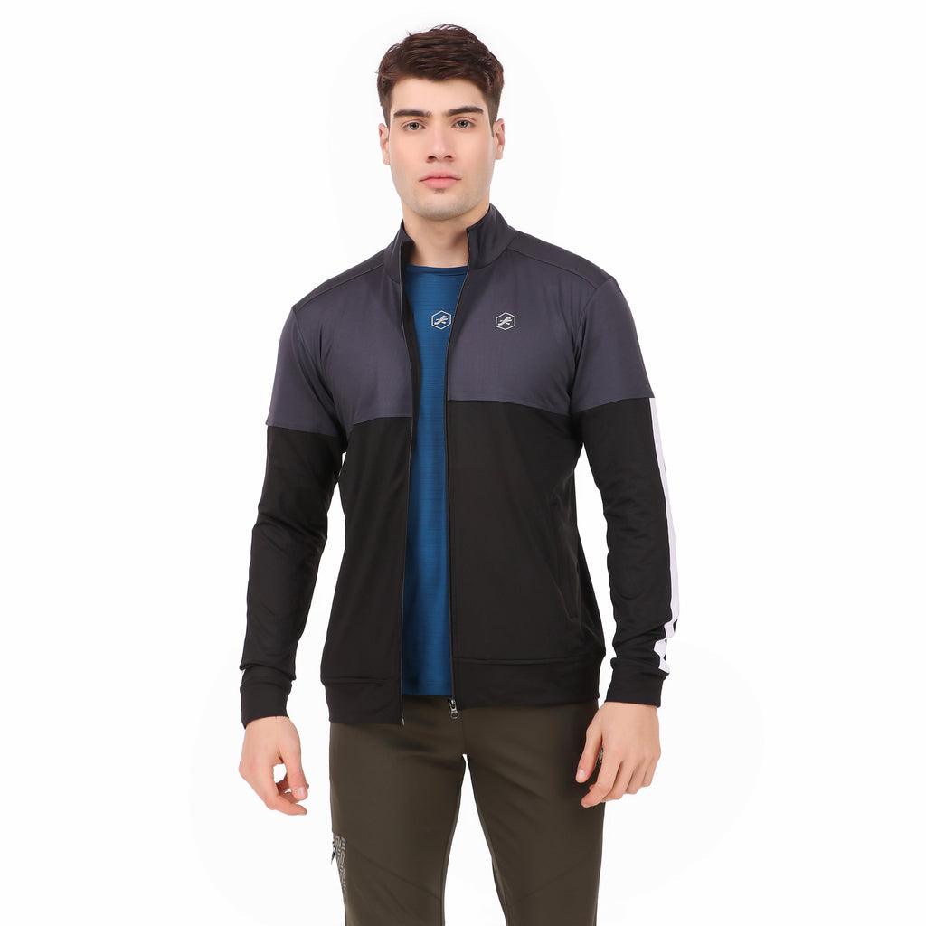 ReDesign Performance Genesis Upper | Men | KIBI Sports - KIBI SPORTS