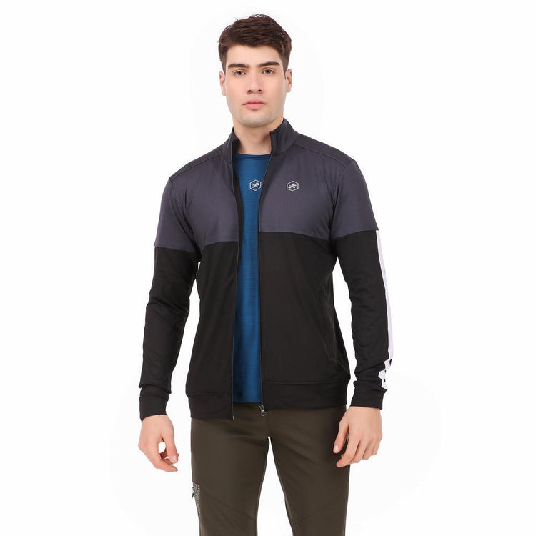 ReDesign Performance Genesis Upper | Men | KIBI Sports - KIBI SPORTS