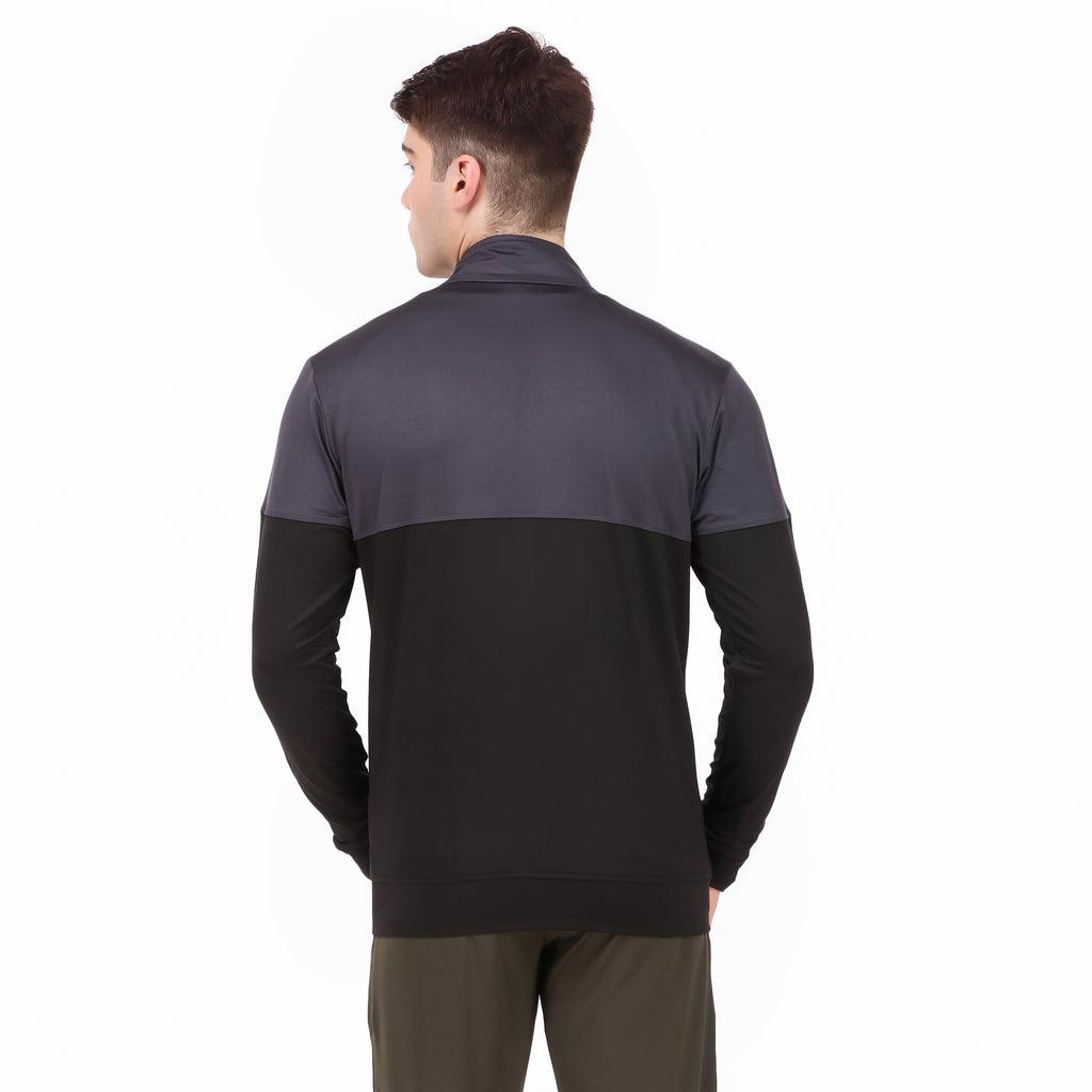 ReDesign Performance Genesis Upper | Men | KIBI Sports - KIBI SPORTS